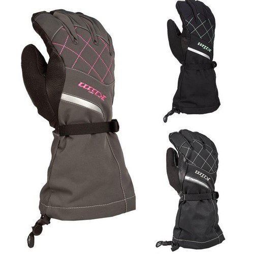 Klim women allure insulated - allure,