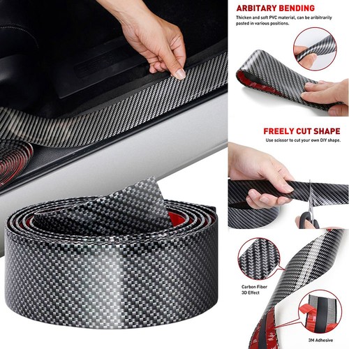Parts accessories carbon fiber - accessories,