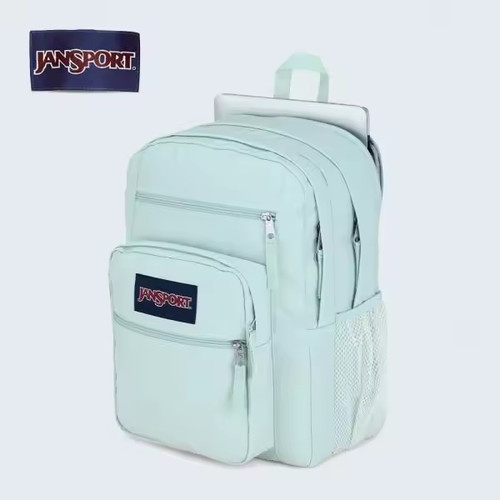Jansport big student - student, 17.5"
