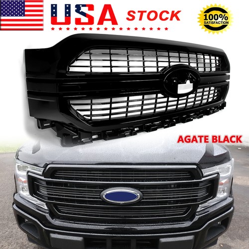 For 2021 2022 - , f150