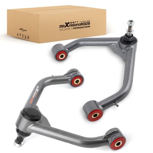 Lift 2pc front upper - 2-4",