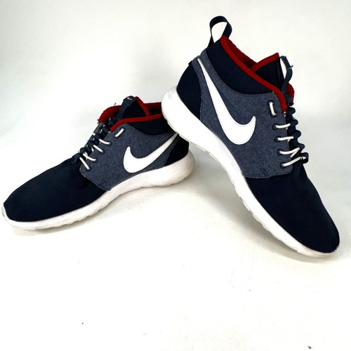 Nike roshe run men 13 - nike, id
