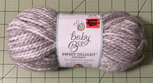 Baby bee sweet - sweet, delight