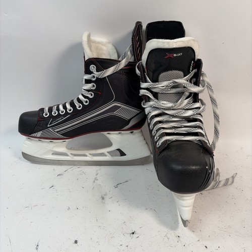 Bauer vapor x500 - vapor, hockey