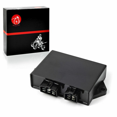 Cdi igniter box for yamaha - cdi,