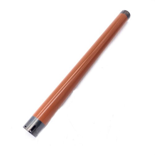 Upper fuser roller fits for - fits,