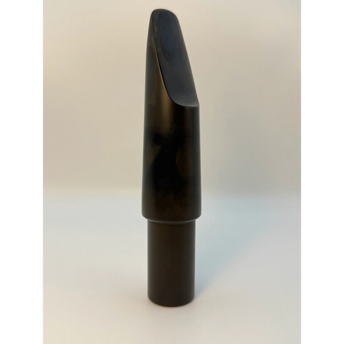 Berg larsen hard rubber 130 - hard, #130/1