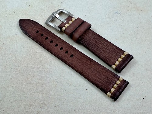 Men watch band strap - men's,