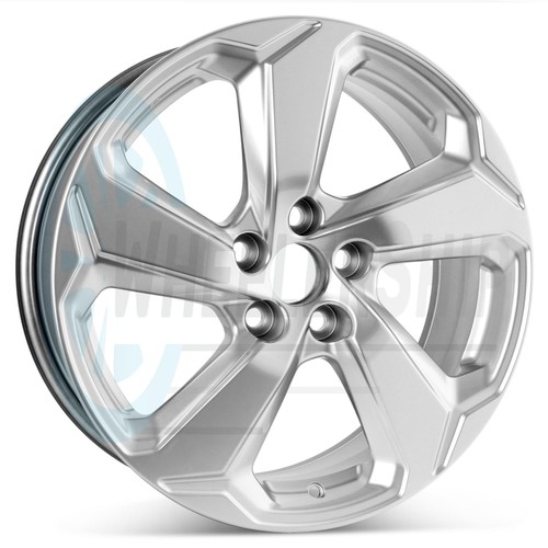 New replacement wheel - new, x