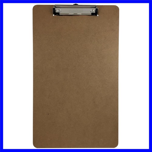 Legal size clipboard low - legal,