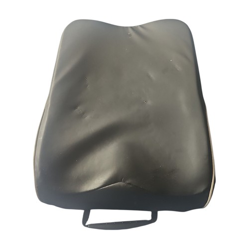 Comfort seat cushion - comfort, m2