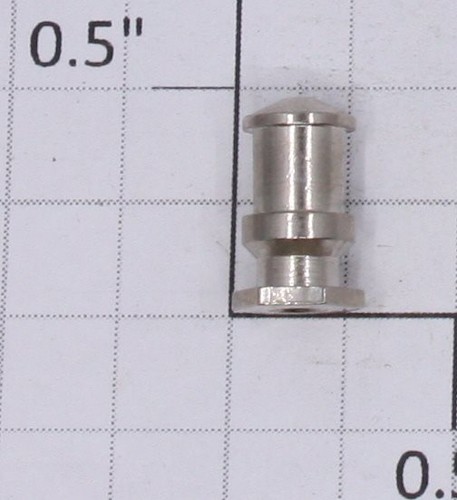 Lionel 253 thick - lionel, 253-3