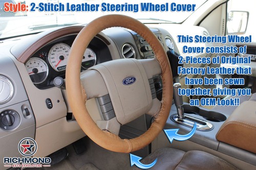 2005 ford 150 king - ford, ranch