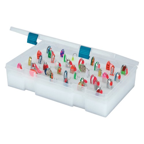 Plano prolatch stowaway - plano,