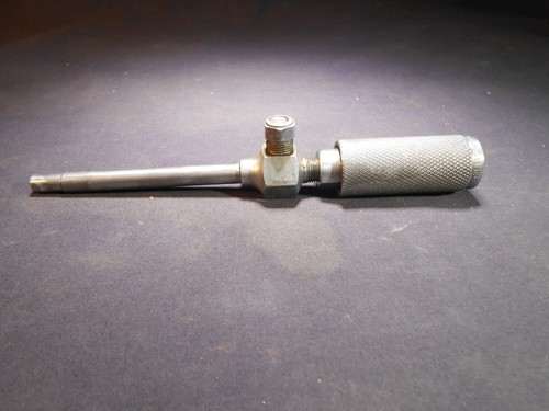 Vintage lincoln engineering - vintage,