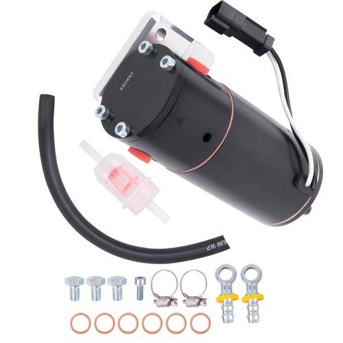 Fuel lift pump for dodge - pump, ram