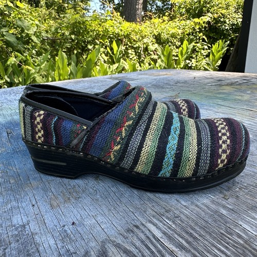 Bjorndal women clogs - bjorndal,