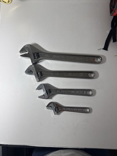 Snap tools old school - school, usa