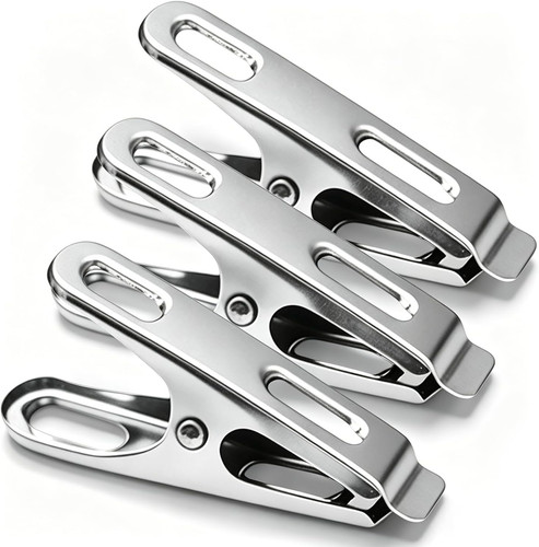 Pack clothes pins - 50,