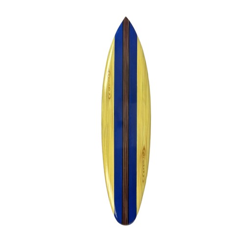 Zeckos inch wooden - 39,