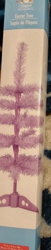 Mini purple christmas easter - purple, christmas/easter