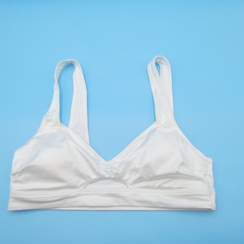 Victorias secret large white - victorias,