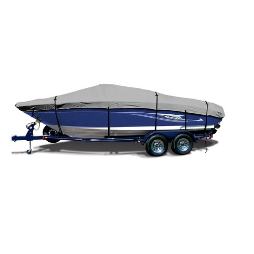Ranger rt178 trailerable - rt178,