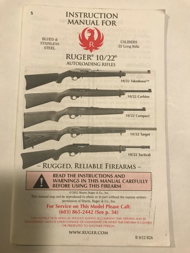 Factory oem firearm - factory,