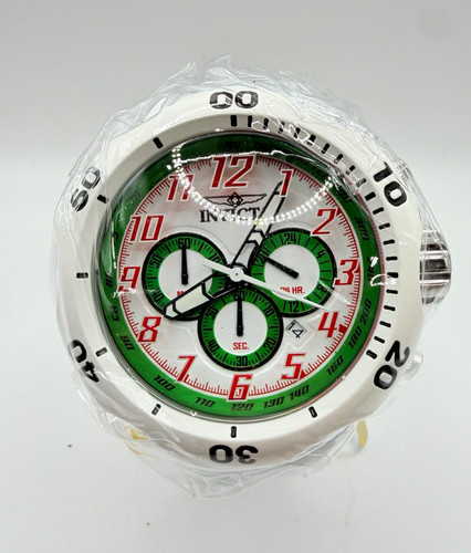 Invicta venom hydra men s - , men’s