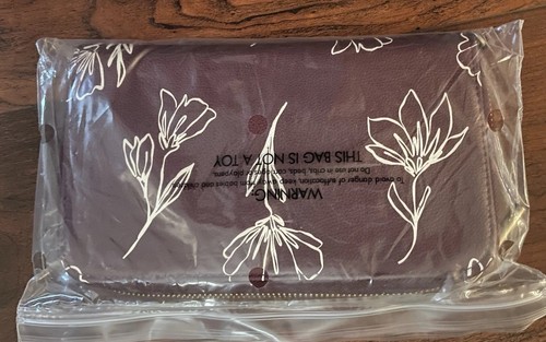 Thirty one all about - about, the