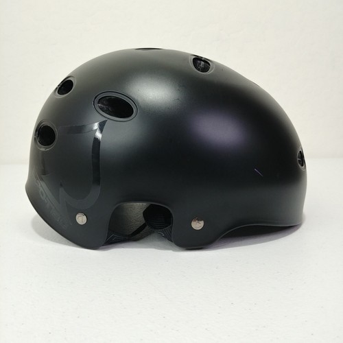 Pro tec skate - skate, sxp