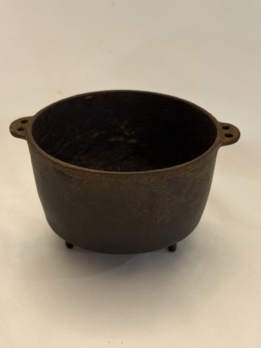 Vtg wagner ware - wagner, sidney