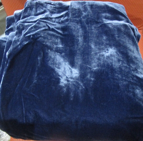 West elm velvet duvet - west,