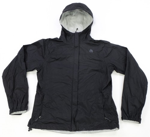 Rare vintage nike acg outer - acg,