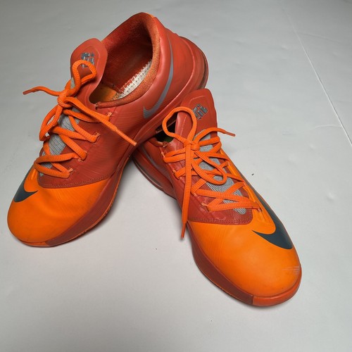 Nike kids basketball - kd, kids'