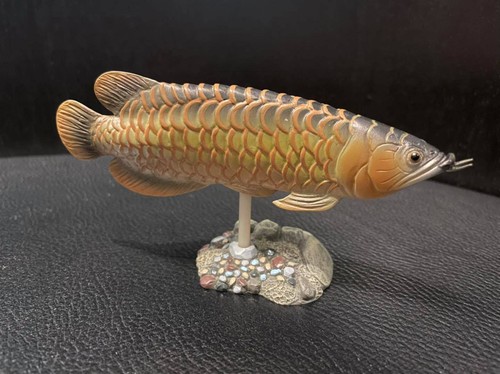Custom made golden asian - custom,