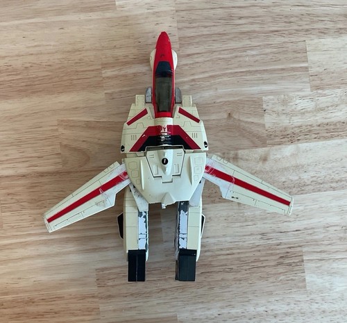 Jetfire transformers - jetfire, g1