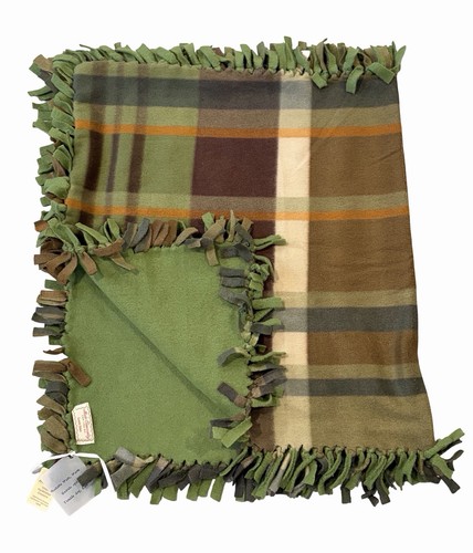 Nwt hand crafted - hand, ruli