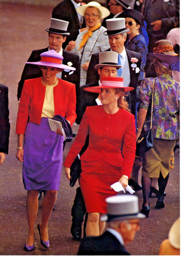 1997 vintage print - print, photo