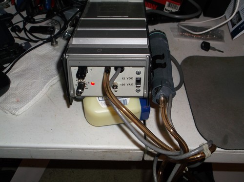 Pace mp1 micro - mp1,