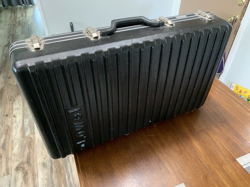 Lowel tota lite lighting - tota-lite,