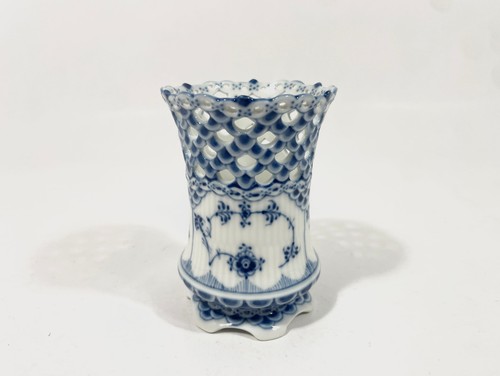Royal copenhagen blue - royal,