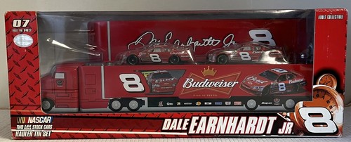 Winner circle nascar 8 dale - #8,