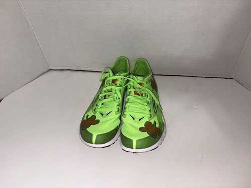 Brooks hyperion cross - brooks, xc