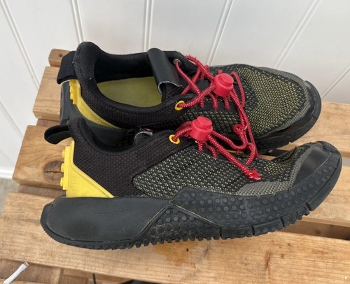 Adidas lego kids size - adidas, size:4