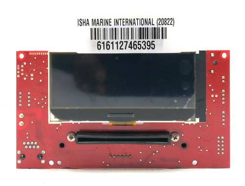 Enomatic smart conn module - conn,