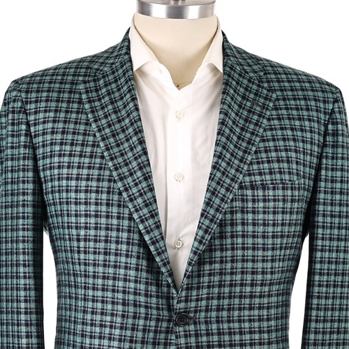 New 495 kiton custom - new,