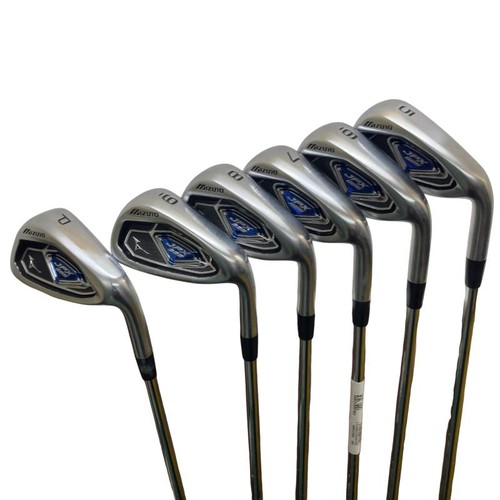 Mizuno jpx 825 - jpx, iron