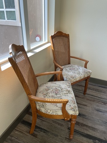 Set french regency louis - set, 5,