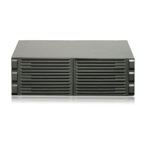 Minuteman bp72v24rtexl ups - minuteman,